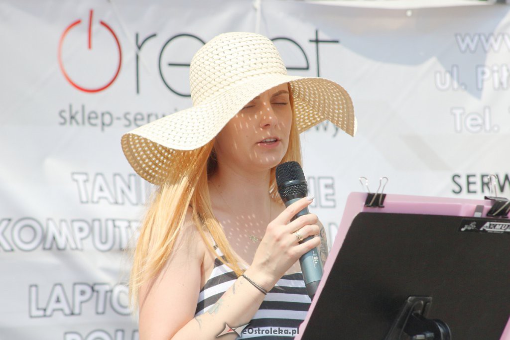 Motoserce 2019 [08.06.2019[ - zdjęcie #240 - eOstroleka.pl