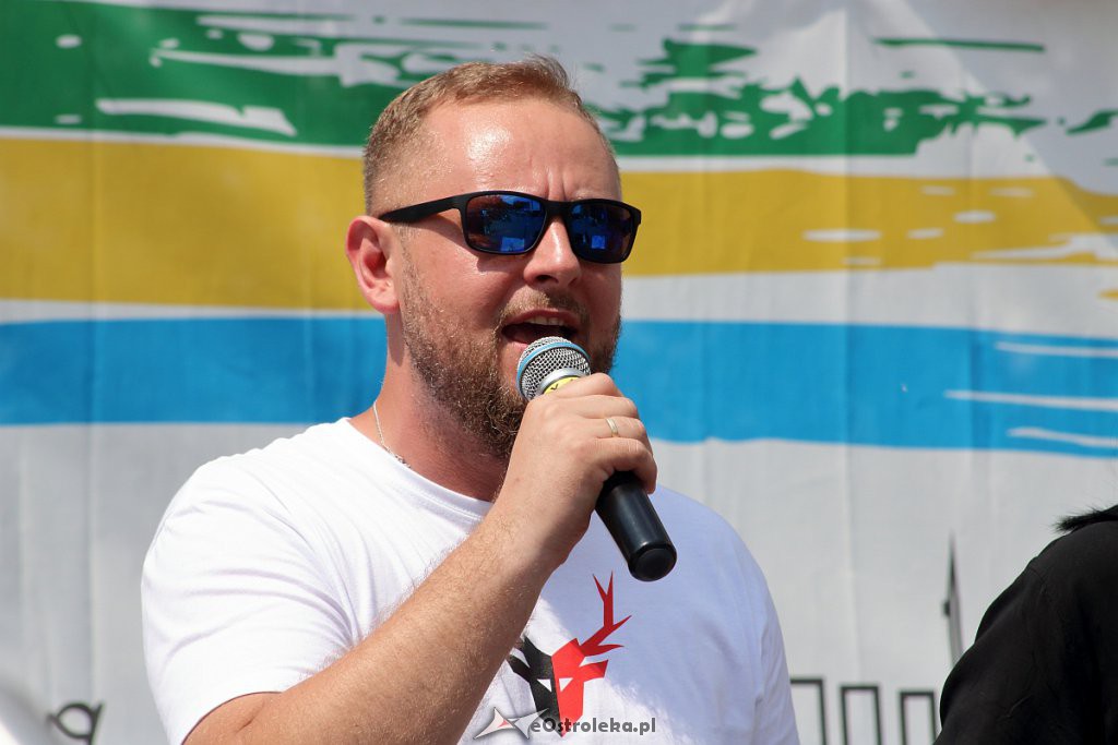 Motoserce 2019 [08.06.2019[ - zdjęcie #239 - eOstroleka.pl
