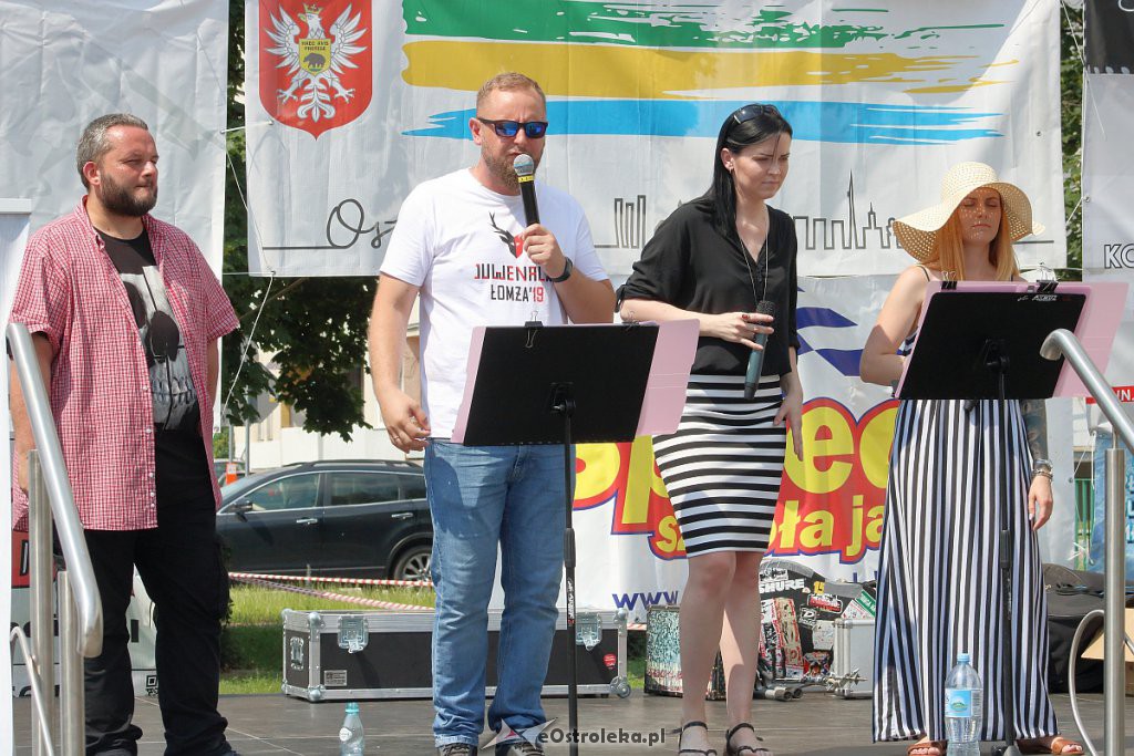 Motoserce 2019 [08.06.2019[ - zdjęcie #238 - eOstroleka.pl