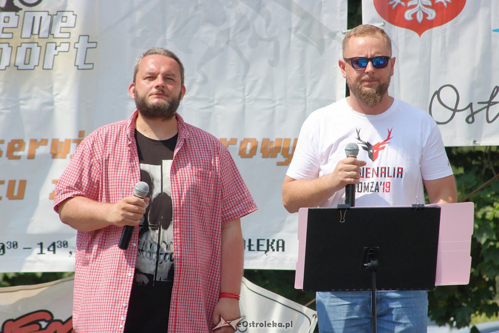 Motoserce 2019 [08.06.2019[ - zdjęcie #237 - eOstroleka.pl