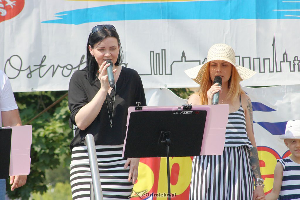 Motoserce 2019 [08.06.2019[ - zdjęcie #236 - eOstroleka.pl
