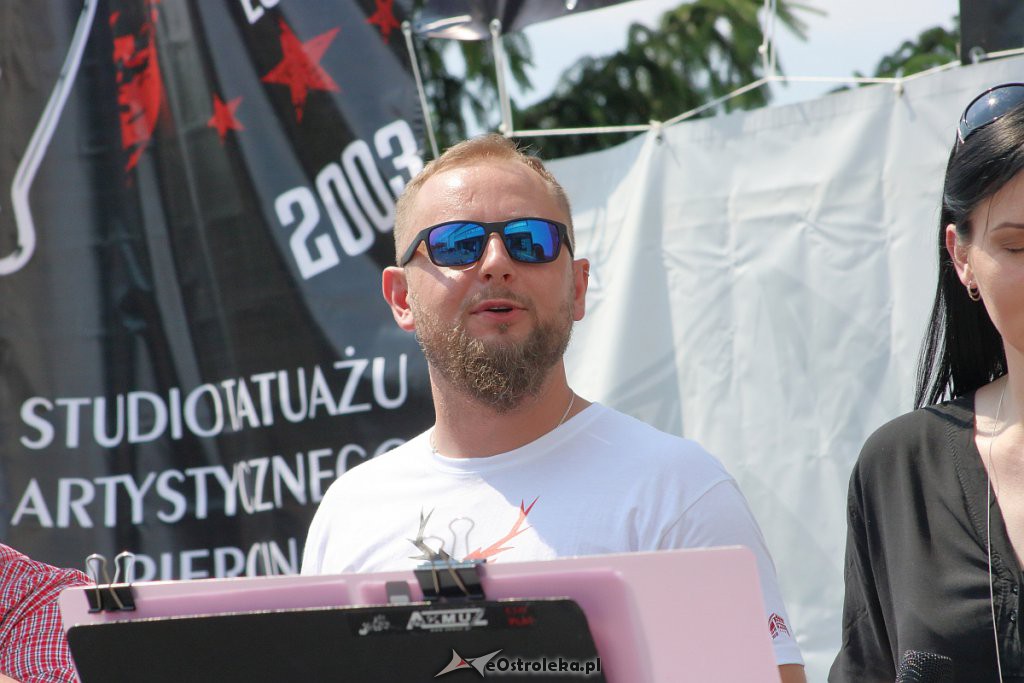 Motoserce 2019 [08.06.2019[ - zdjęcie #235 - eOstroleka.pl