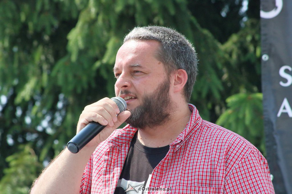 Motoserce 2019 [08.06.2019[ - zdjęcie #233 - eOstroleka.pl