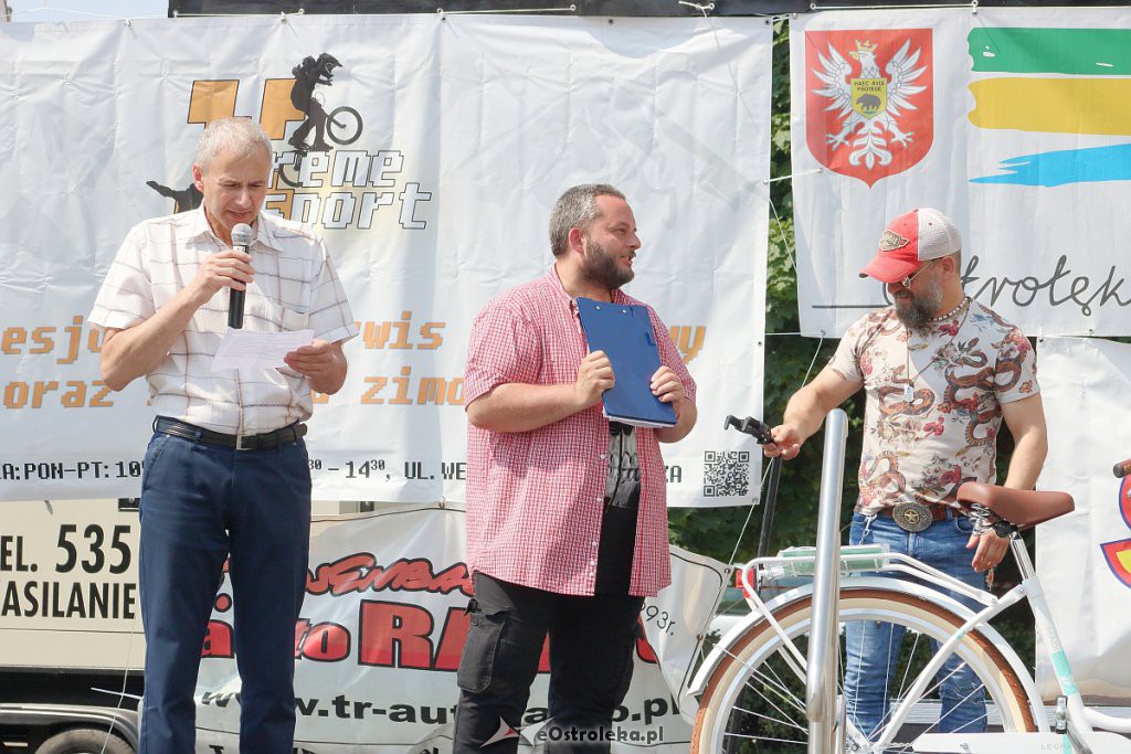 Motoserce 2019 [08.06.2019[ - zdjęcie #231 - eOstroleka.pl