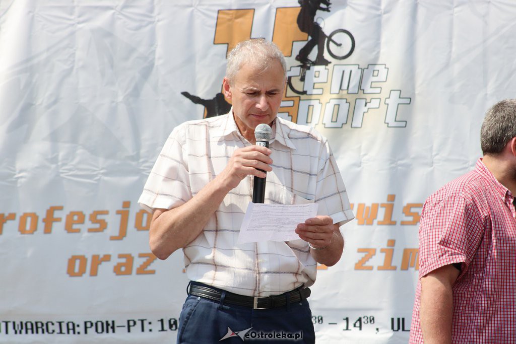 Motoserce 2019 [08.06.2019[ - zdjęcie #230 - eOstroleka.pl