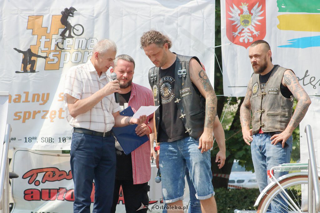 Motoserce 2019 [08.06.2019[ - zdjęcie #229 - eOstroleka.pl