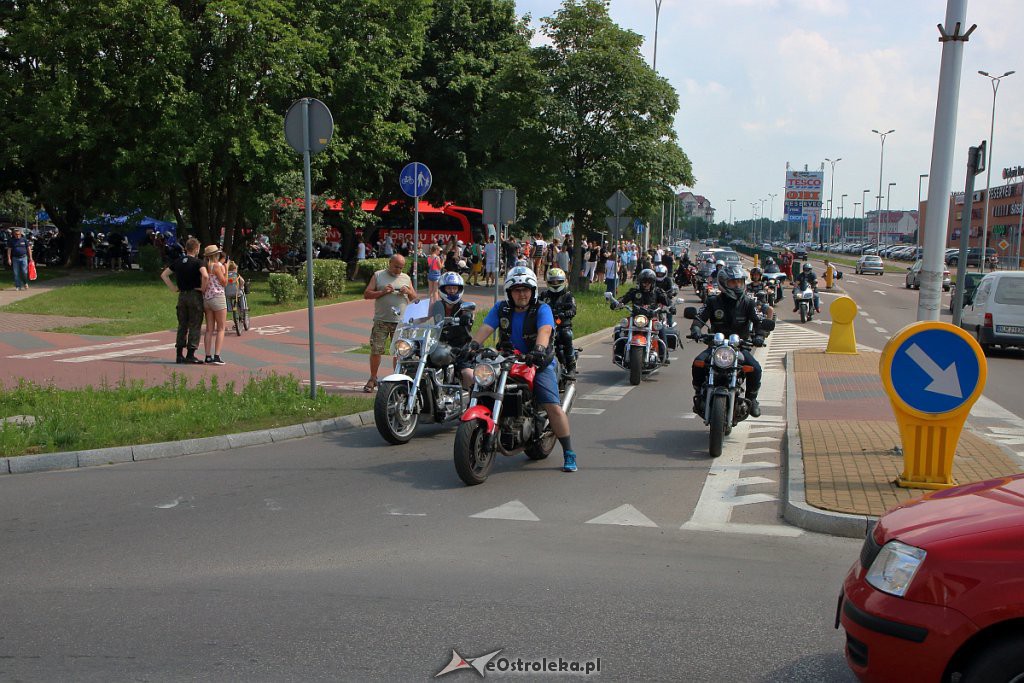 Motoserce 2019 [08.06.2019[ - zdjęcie #228 - eOstroleka.pl