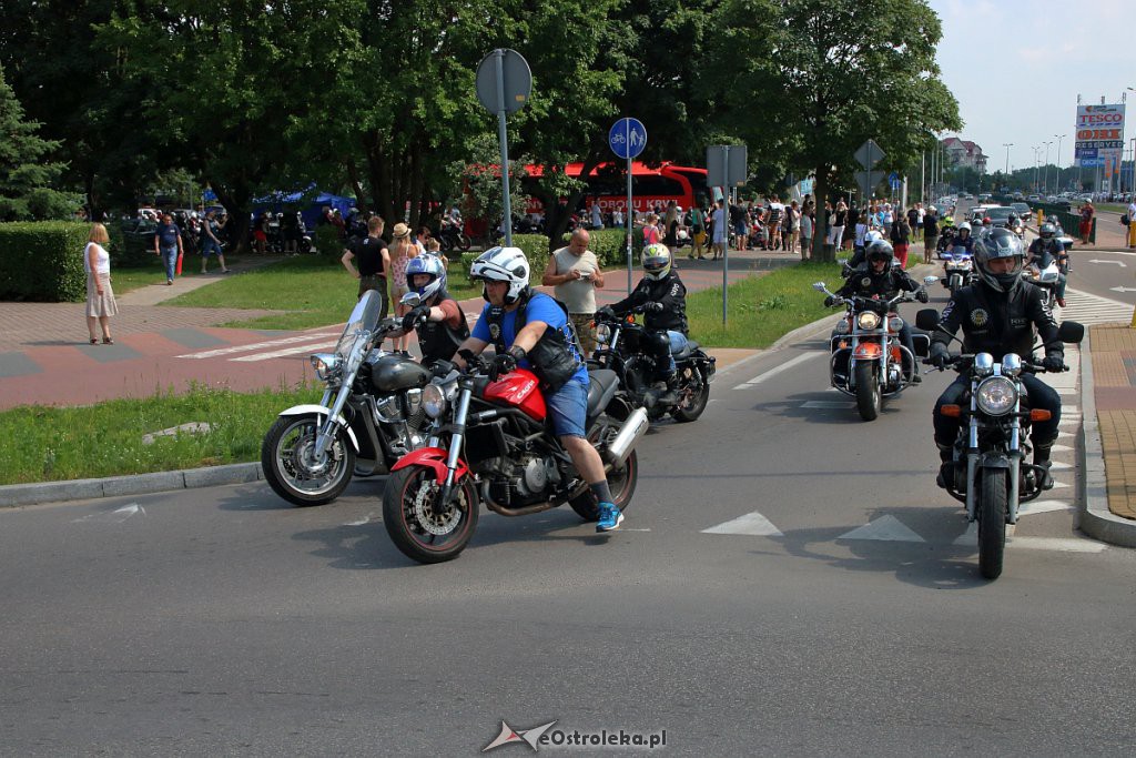 Motoserce 2019 [08.06.2019[ - zdjęcie #227 - eOstroleka.pl