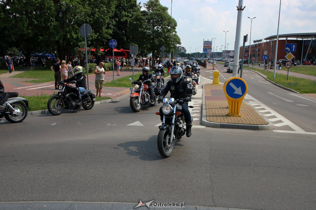 Motoserce 2019 [08.06.2019[ - zdjęcie #226 - eOstroleka.pl