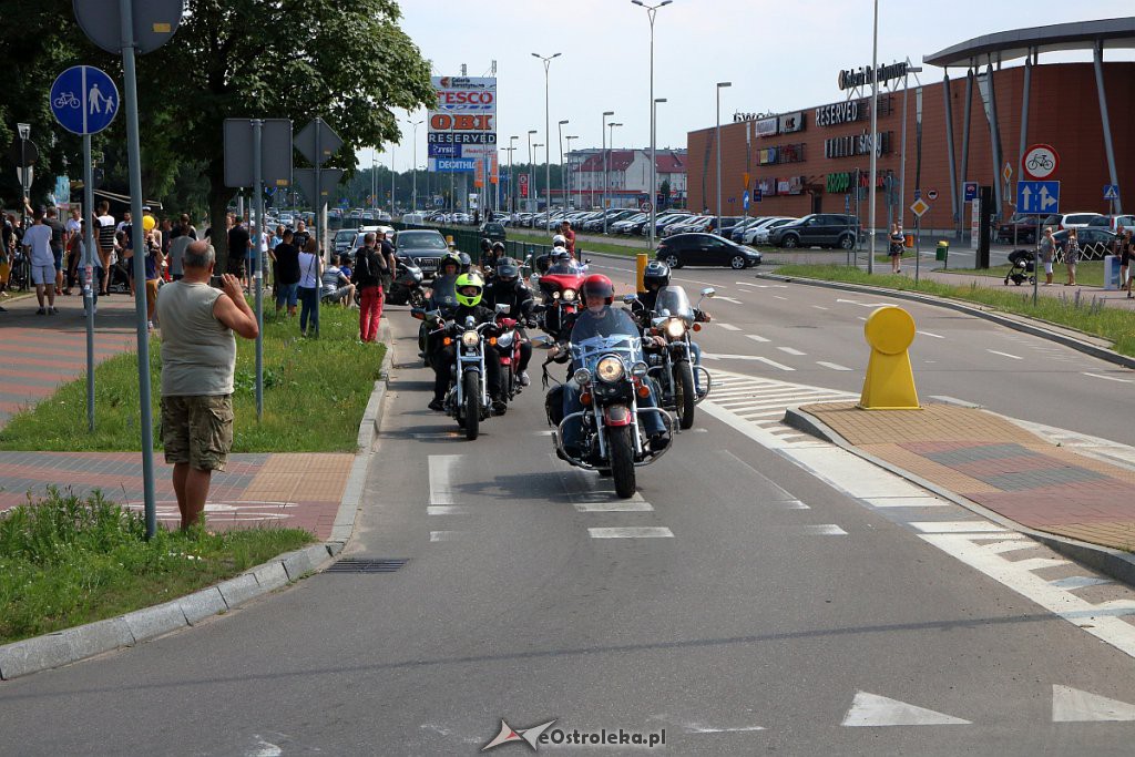 Motoserce 2019 [08.06.2019[ - zdjęcie #225 - eOstroleka.pl