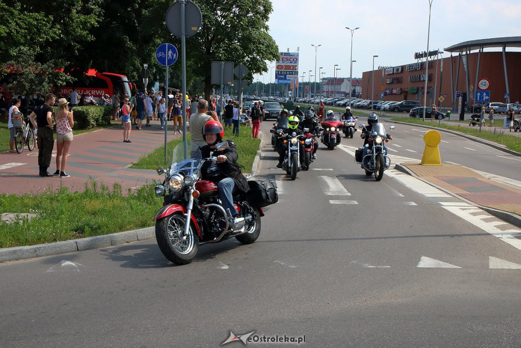 Motoserce 2019 [08.06.2019[ - zdjęcie #224 - eOstroleka.pl