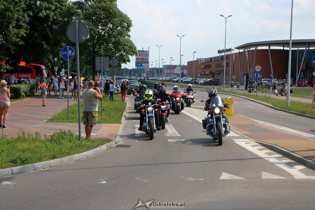 Motoserce 2019 [08.06.2019[ - zdjęcie #223 - eOstroleka.pl