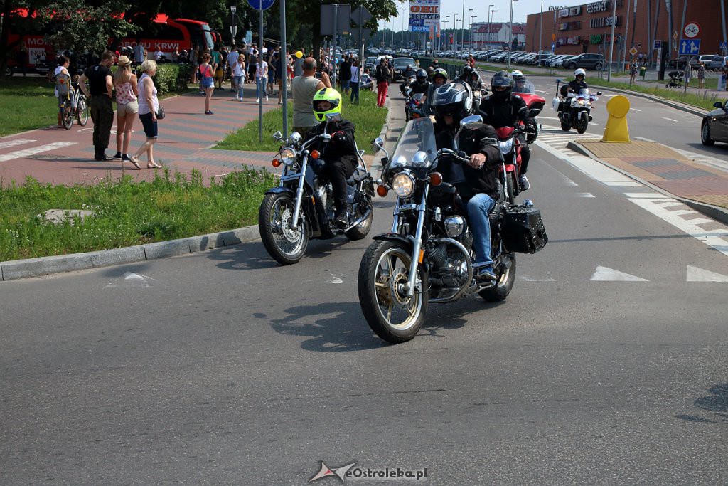 Motoserce 2019 [08.06.2019[ - zdjęcie #222 - eOstroleka.pl