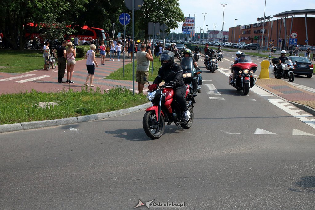 Motoserce 2019 [08.06.2019[ - zdjęcie #221 - eOstroleka.pl