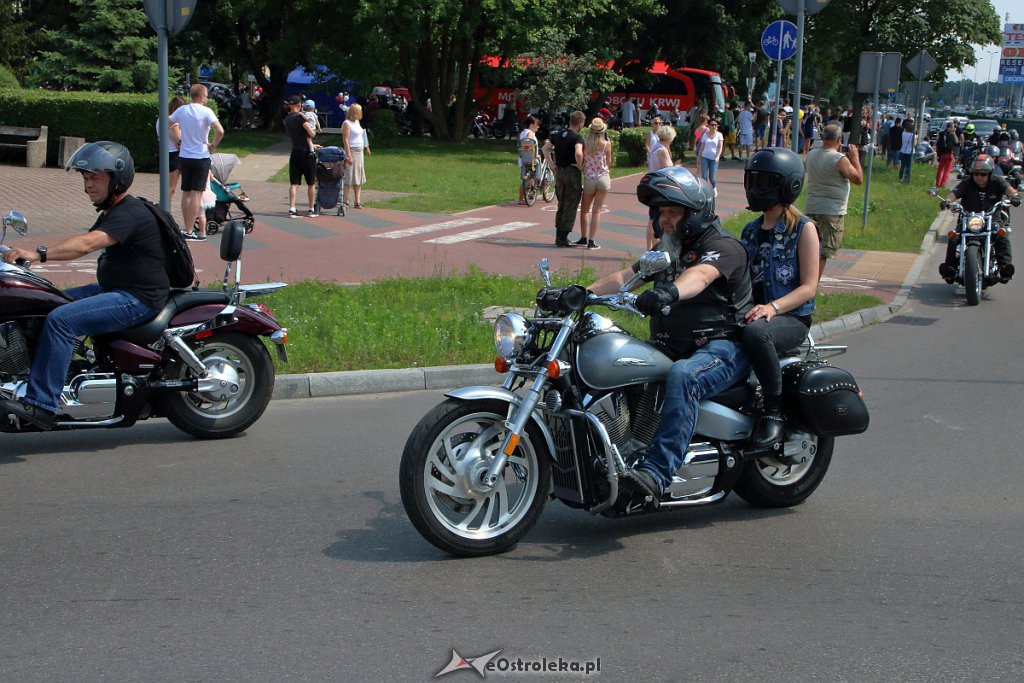 Motoserce 2019 [08.06.2019[ - zdjęcie #220 - eOstroleka.pl