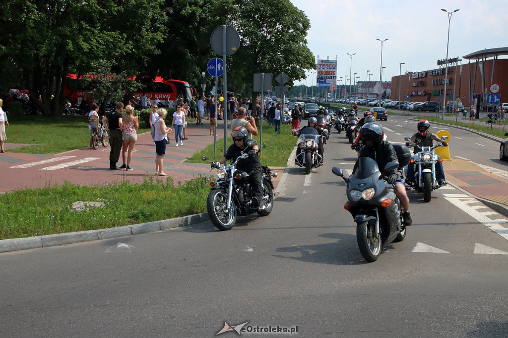 Motoserce 2019 [08.06.2019[ - zdjęcie #219 - eOstroleka.pl