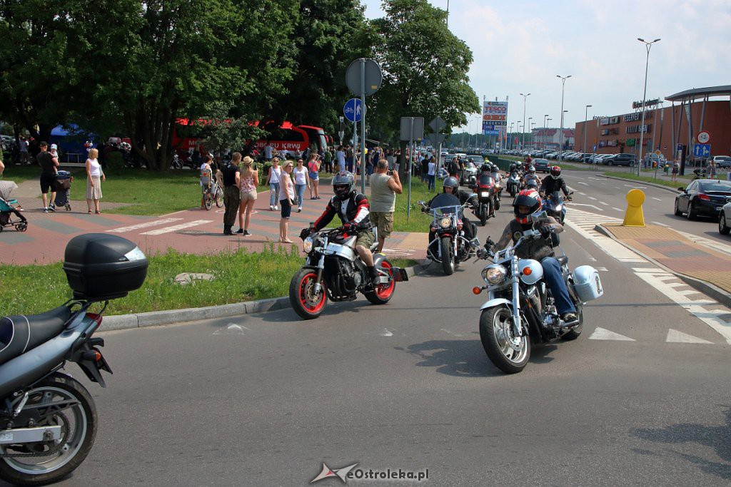 Motoserce 2019 [08.06.2019[ - zdjęcie #218 - eOstroleka.pl