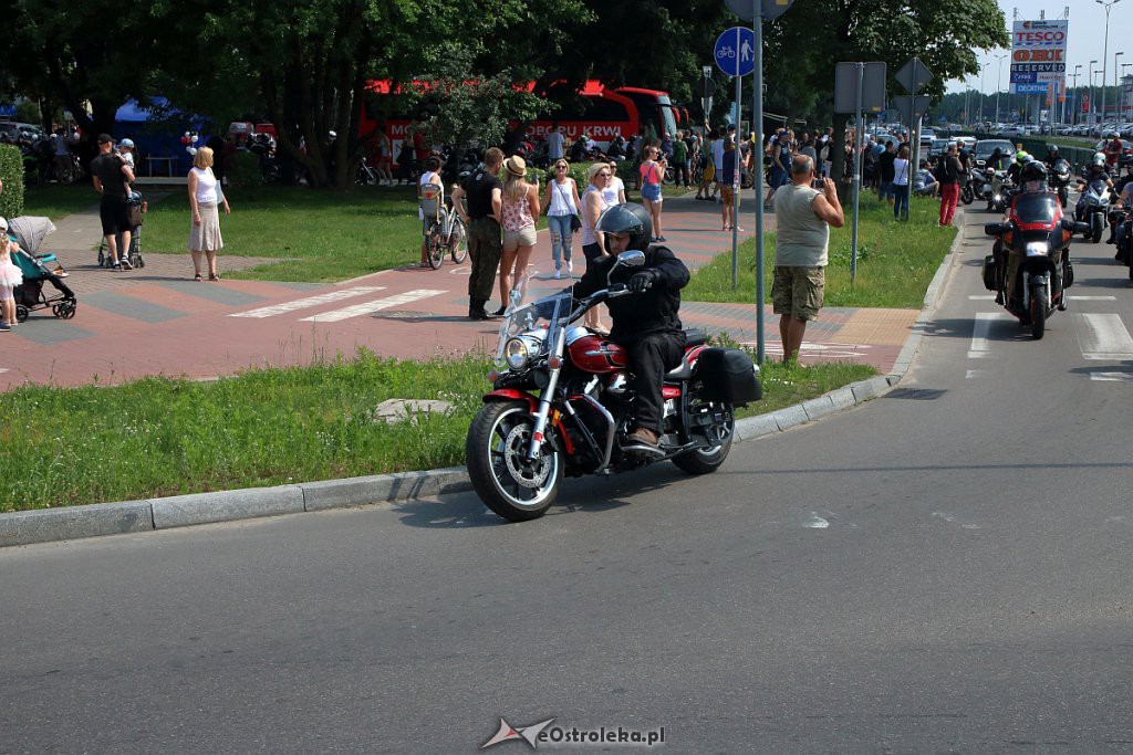 Motoserce 2019 [08.06.2019[ - zdjęcie #217 - eOstroleka.pl