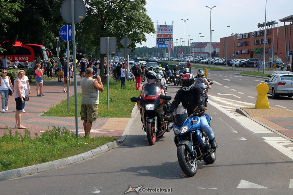 Motoserce 2019 [08.06.2019[ - zdjęcie #216 - eOstroleka.pl