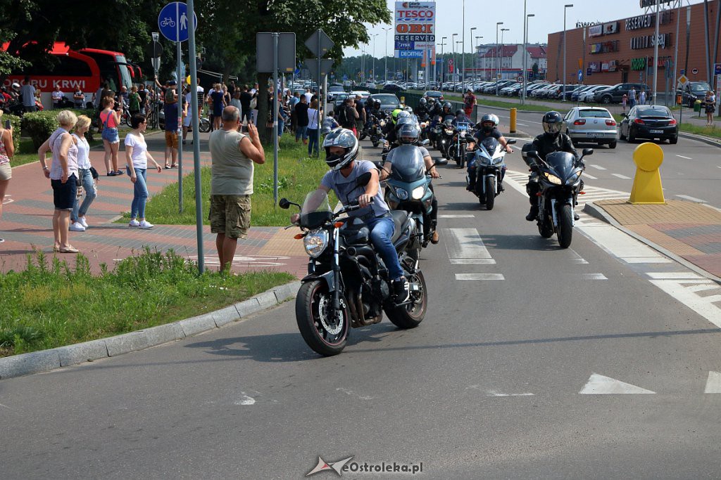 Motoserce 2019 [08.06.2019[ - zdjęcie #215 - eOstroleka.pl