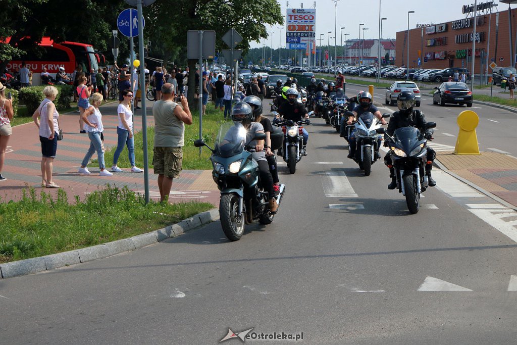 Motoserce 2019 [08.06.2019[ - zdjęcie #214 - eOstroleka.pl