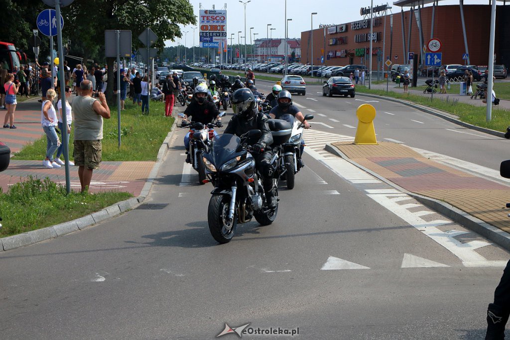 Motoserce 2019 [08.06.2019[ - zdjęcie #213 - eOstroleka.pl