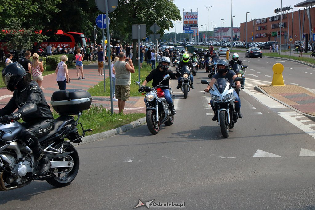 Motoserce 2019 [08.06.2019[ - zdjęcie #212 - eOstroleka.pl