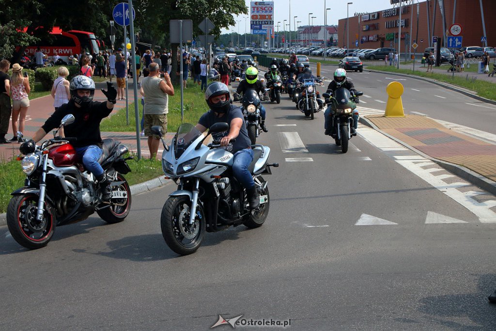 Motoserce 2019 [08.06.2019[ - zdjęcie #211 - eOstroleka.pl