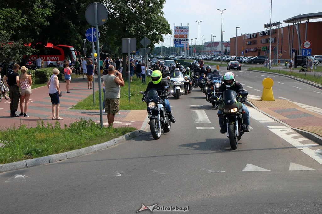 Motoserce 2019 [08.06.2019[ - zdjęcie #210 - eOstroleka.pl