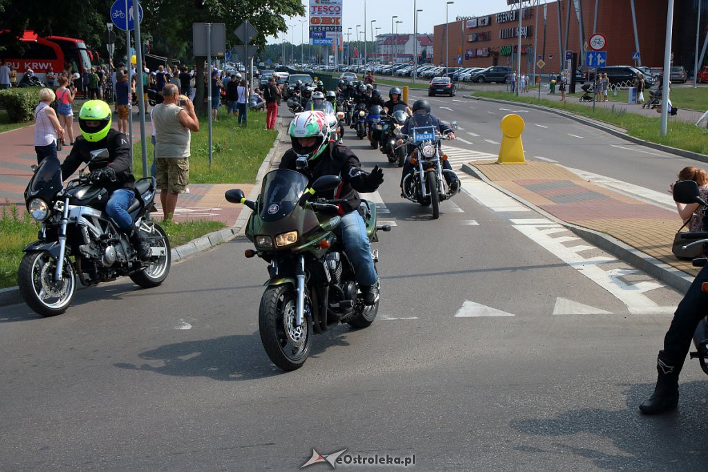 Motoserce 2019 [08.06.2019[ - zdjęcie #209 - eOstroleka.pl