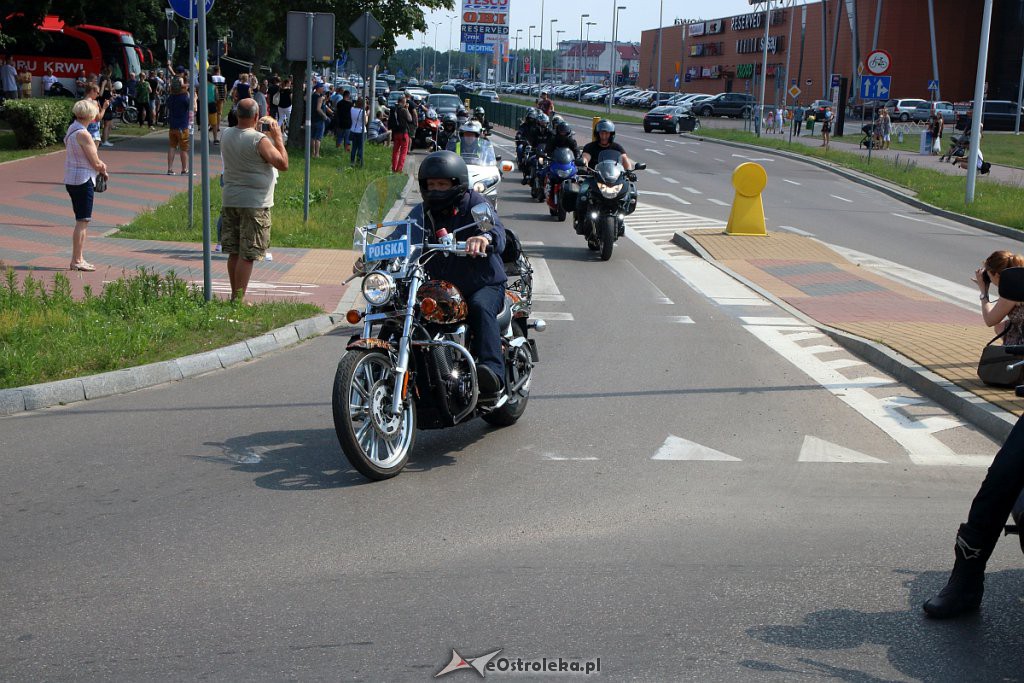 Motoserce 2019 [08.06.2019[ - zdjęcie #207 - eOstroleka.pl