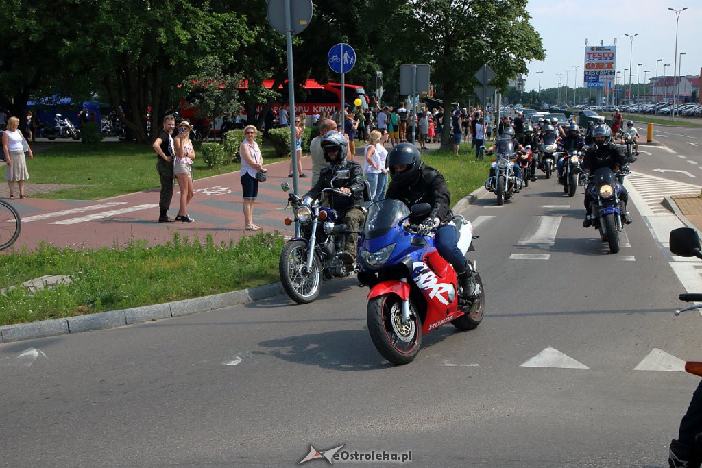 Motoserce 2019 [08.06.2019[ - zdjęcie #205 - eOstroleka.pl