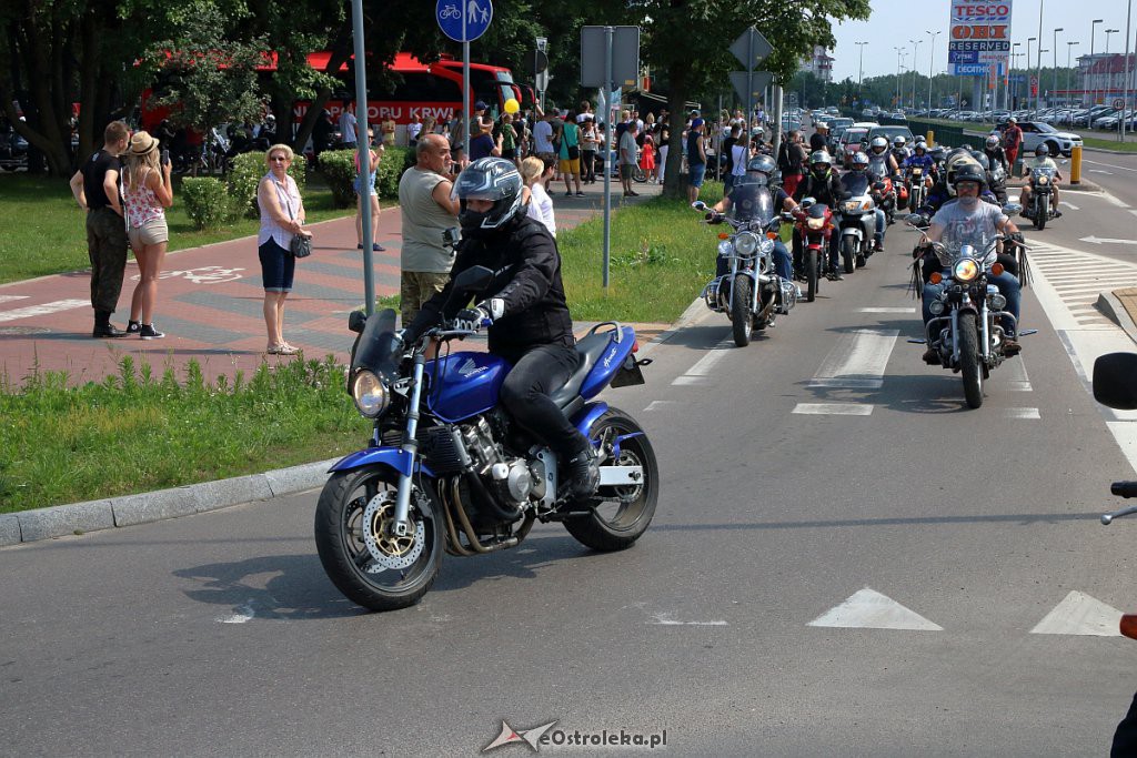 Motoserce 2019 [08.06.2019[ - zdjęcie #203 - eOstroleka.pl