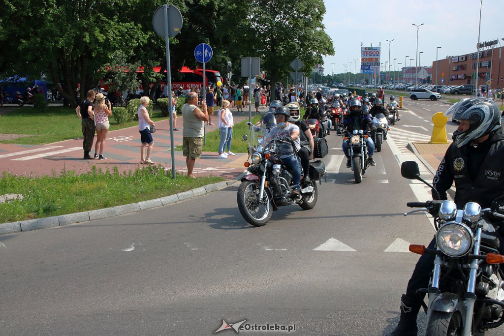 Motoserce 2019 [08.06.2019[ - zdjęcie #201 - eOstroleka.pl