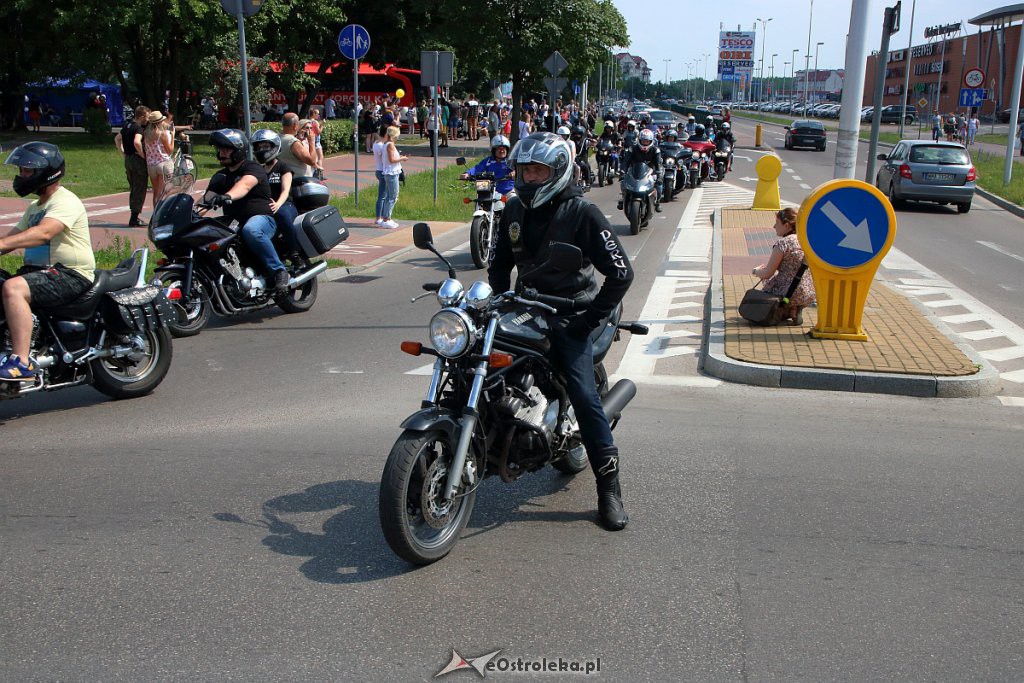 Motoserce 2019 [08.06.2019[ - zdjęcie #199 - eOstroleka.pl
