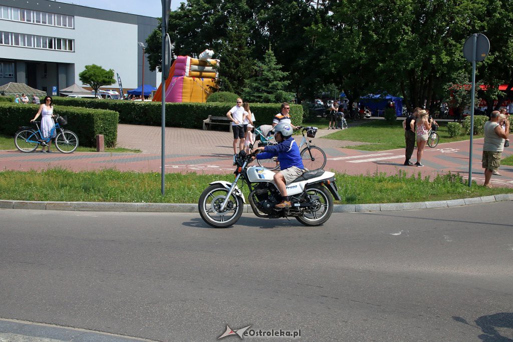 Motoserce 2019 [08.06.2019[ - zdjęcie #197 - eOstroleka.pl