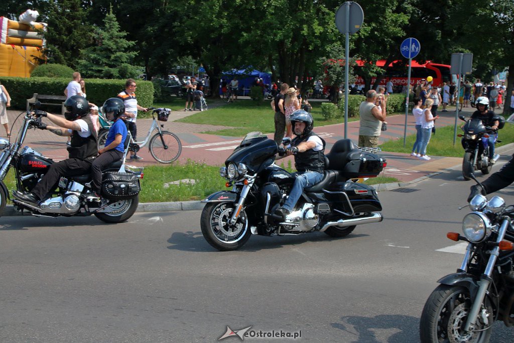 Motoserce 2019 [08.06.2019[ - zdjęcie #195 - eOstroleka.pl