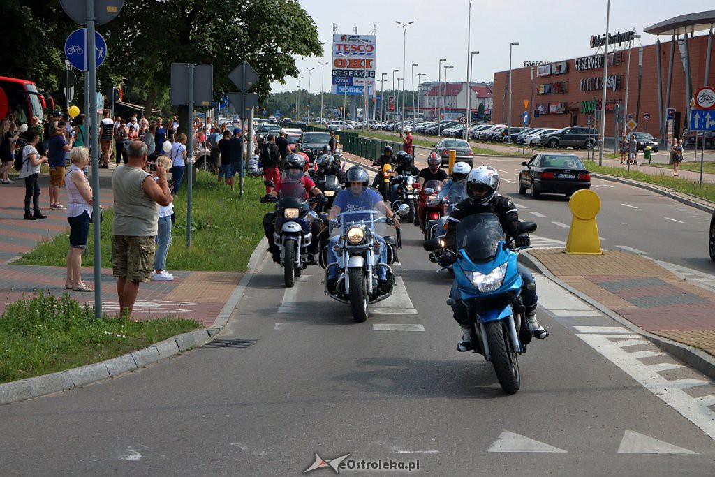 Motoserce 2019 [08.06.2019[ - zdjęcie #193 - eOstroleka.pl