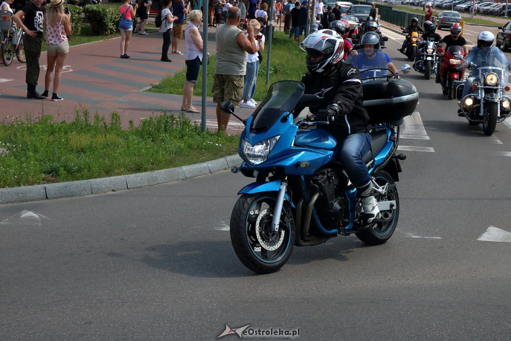 Motoserce 2019 [08.06.2019[ - zdjęcie #191 - eOstroleka.pl