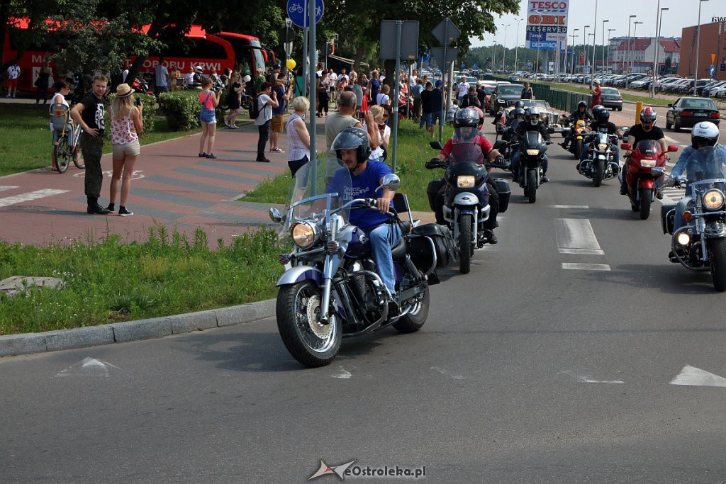 Motoserce 2019 [08.06.2019[ - zdjęcie #189 - eOstroleka.pl
