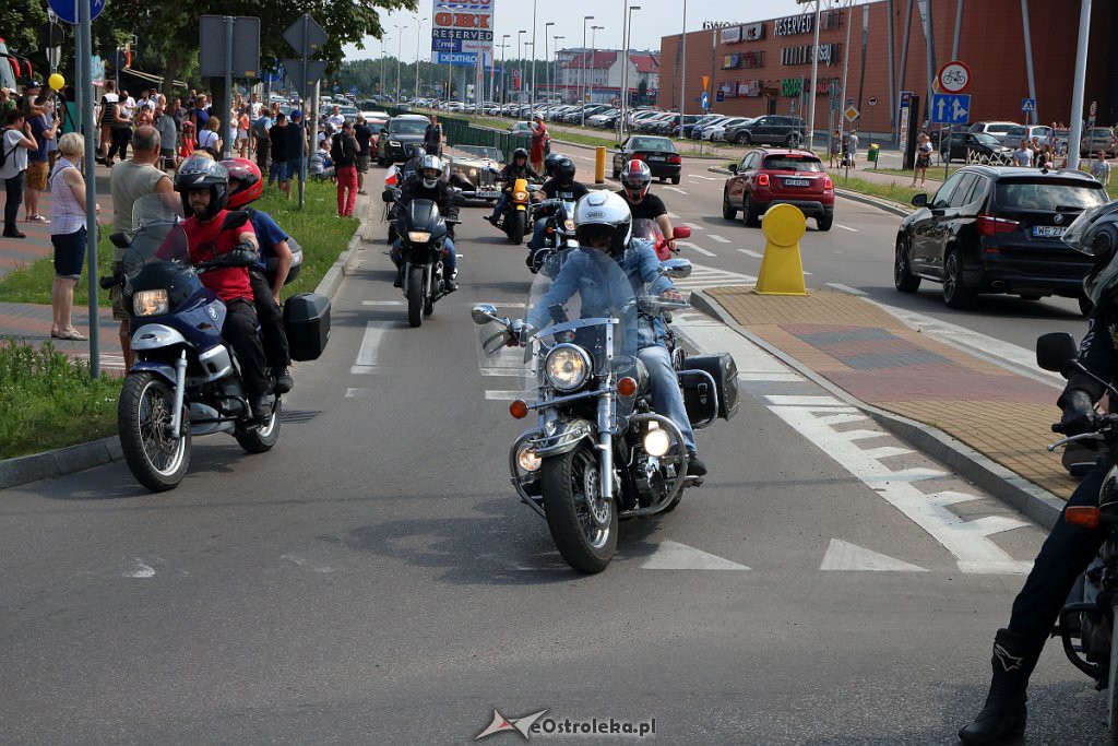 Motoserce 2019 [08.06.2019[ - zdjęcie #208 - eOstroleka.pl