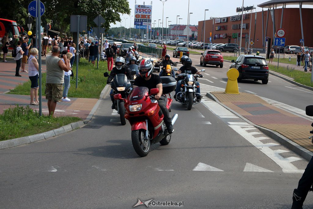 Motoserce 2019 [08.06.2019[ - zdjęcie #206 - eOstroleka.pl
