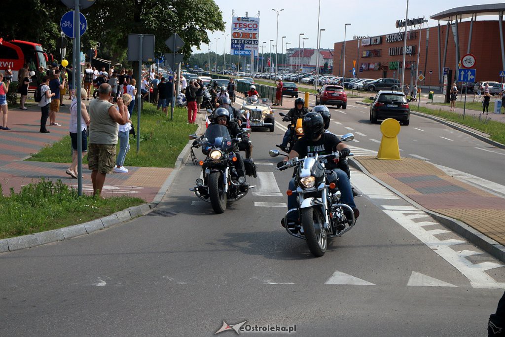 Motoserce 2019 [08.06.2019[ - zdjęcie #204 - eOstroleka.pl