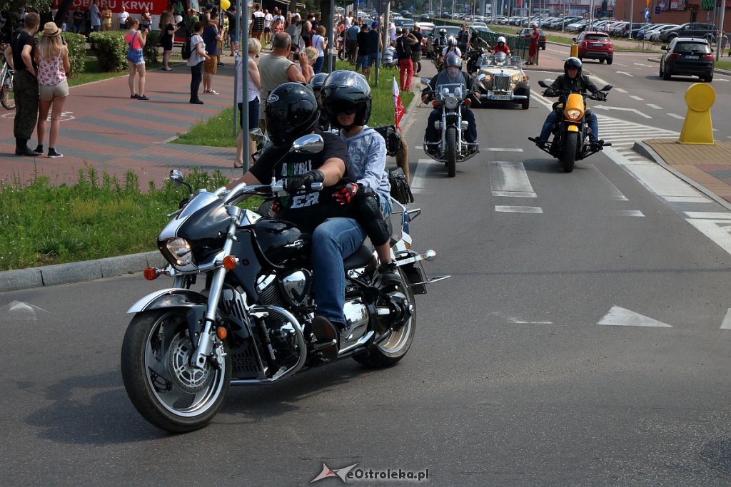 Motoserce 2019 [08.06.2019[ - zdjęcie #202 - eOstroleka.pl