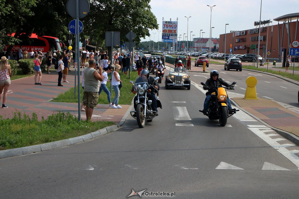 Motoserce 2019 [08.06.2019[ - zdjęcie #200 - eOstroleka.pl