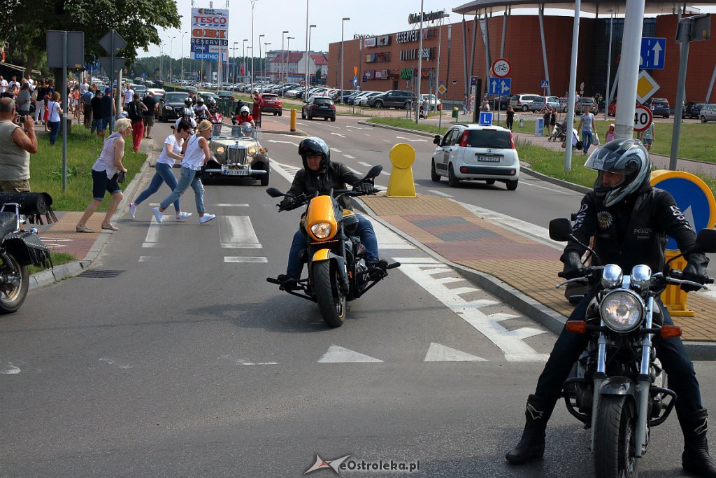 Motoserce 2019 [08.06.2019[ - zdjęcie #198 - eOstroleka.pl