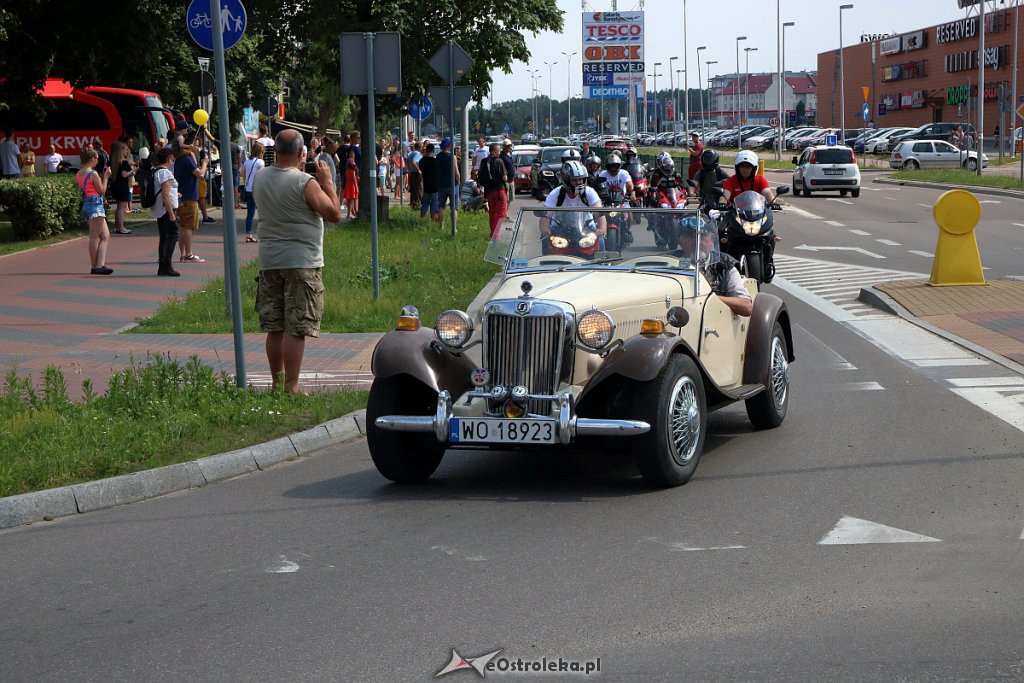 Motoserce 2019 [08.06.2019[ - zdjęcie #196 - eOstroleka.pl