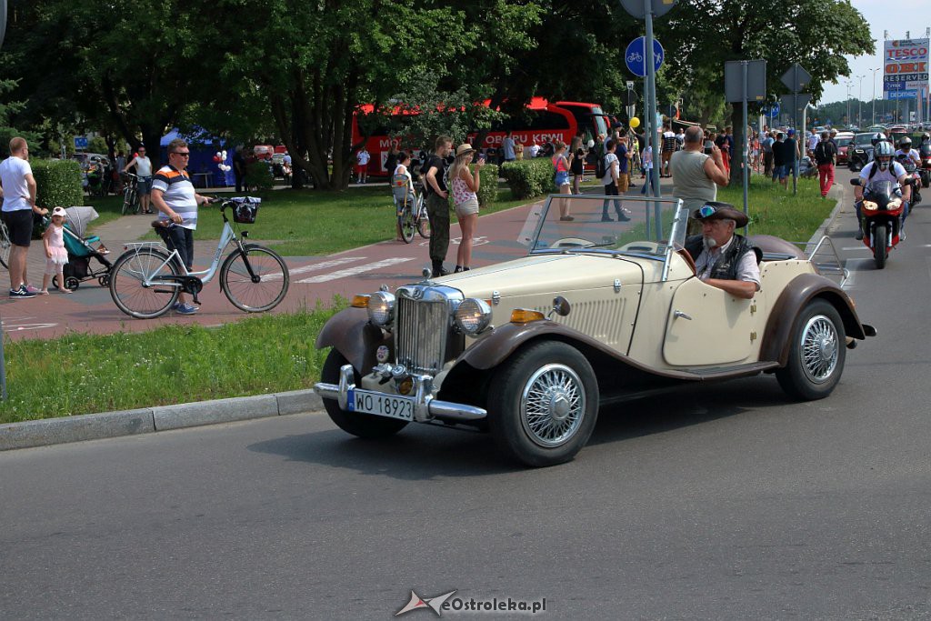 Motoserce 2019 [08.06.2019[ - zdjęcie #194 - eOstroleka.pl
