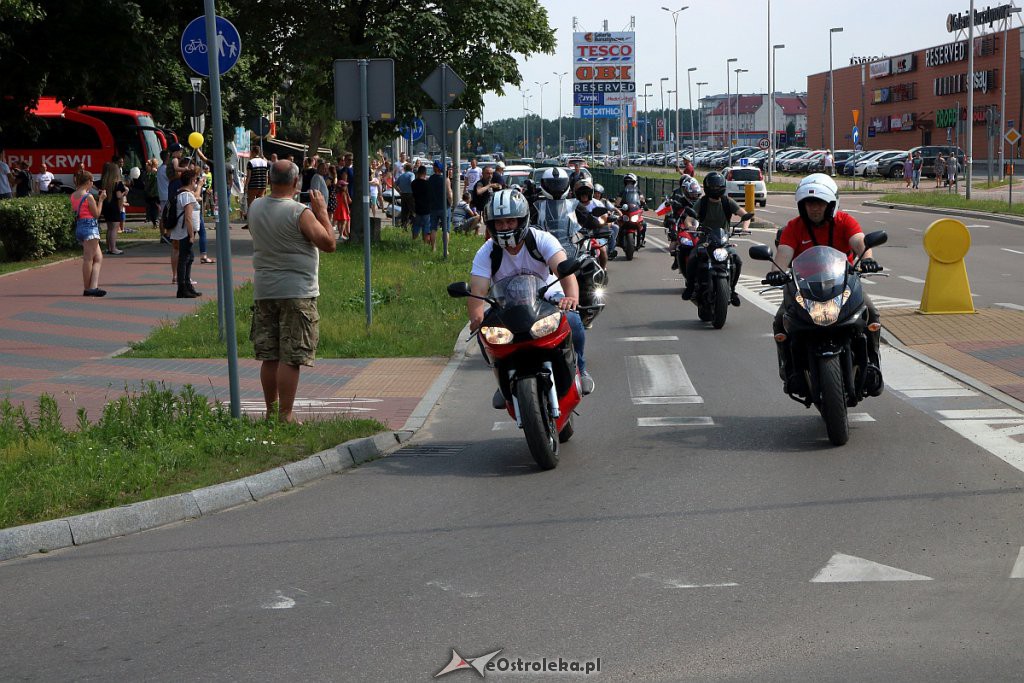 Motoserce 2019 [08.06.2019[ - zdjęcie #192 - eOstroleka.pl