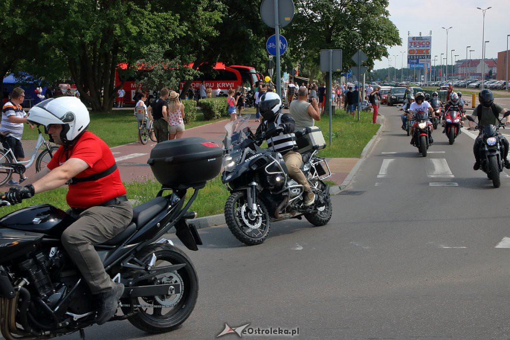 Motoserce 2019 [08.06.2019[ - zdjęcie #190 - eOstroleka.pl